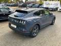 Ford Mustang Mach-E LED ACC El. Heckklappe 360 Kamera Blau - thumbnail 5