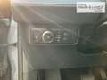 Ford Mustang Mach-E LED ACC El. Heckklappe 360 Kamera Blau - thumbnail 13