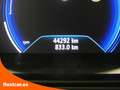 Renault Koleos Zen TCe 118kW (160CV) EDC - thumbnail 10