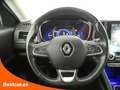 Renault Koleos Zen TCe 118kW (160CV) EDC - thumbnail 16