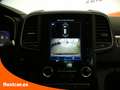 Renault Koleos Zen TCe 118kW (160CV) EDC - thumbnail 18