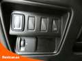 Renault Koleos Zen TCe 118kW (160CV) EDC - thumbnail 20
