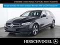 Mercedes-Benz C 200 d AVANTGARDE+MBUX+Navi-Pr.+LED+Kam+PDC+SHZ Schwarz - thumbnail 1