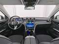 Mercedes-Benz C 200 d AVANTGARDE+MBUX+Navi-Pr.+LED+Kam+PDC+SHZ Schwarz - thumbnail 6