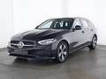 Mercedes-Benz C 200 d AVANTGARDE+MBUX+Navi-Pr.+LED+Kam+PDC+SHZ Schwarz - thumbnail 2