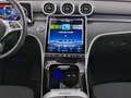 Mercedes-Benz C 200 d AVANTGARDE+MBUX+Navi-Pr.+LED+Kam+PDC+SHZ Schwarz - thumbnail 9