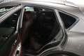 Infiniti EX37 BOSE/ 360 CAMERA/ V6 Grau - thumbnail 8