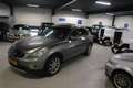 Infiniti EX37 BOSE/ 360 CAMERA/ V6 Grau - thumbnail 17