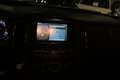 Infiniti EX37 BOSE/ 360 CAMERA/ V6 Grau - thumbnail 21