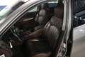 Infiniti EX37 BOSE/ 360 CAMERA/ V6 Grau - thumbnail 18