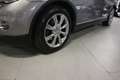 Infiniti EX37 BOSE/ 360 CAMERA/ V6 Grau - thumbnail 22