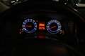 Infiniti EX37 BOSE/ 360 CAMERA/ V6 Grau - thumbnail 12