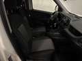 Fiat Doblo Doblò 1.3 MJT AUTOCARRO N1 5 POSTI Blanc - thumbnail 13