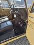 Land Rover Series Beige - thumbnail 3