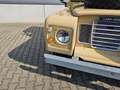 Land Rover Series Beige - thumbnail 4