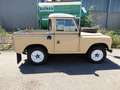 Land Rover Series Beige - thumbnail 1