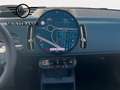 MINI Cooper D 120 kW (163 CV) Schwarz - thumbnail 3