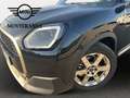 MINI Cooper D 120 kW (163 CV) Schwarz - thumbnail 9