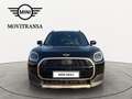 MINI Cooper D 120 kW (163 CV) Schwarz - thumbnail 5
