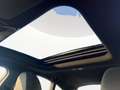 MINI Cooper D 120 kW (163 CV) Schwarz - thumbnail 4