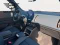 MINI Cooper D 120 kW (163 CV) Schwarz - thumbnail 11