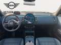 MINI Cooper D 120 kW (163 CV) Schwarz - thumbnail 10