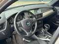 BMW X1 XDrive20i Upgrade Edition *AUTOMAAT* Grijs - thumbnail 10