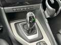 BMW X1 XDrive20i Upgrade Edition *AUTOMAAT* Grijs - thumbnail 14