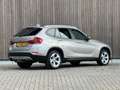 BMW X1 XDrive20i Upgrade Edition *AUTOMAAT* Grijs - thumbnail 16