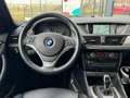 BMW X1 XDrive20i Upgrade Edition *AUTOMAAT* Grijs - thumbnail 9