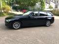 BMW 318 d Advantage Schwarz - thumbnail 2