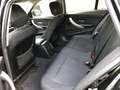 BMW 318 d Advantage Schwarz - thumbnail 10