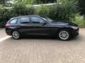BMW 318 d Advantage Schwarz - thumbnail 5