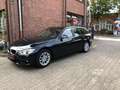 BMW 318 d Advantage Schwarz - thumbnail 8