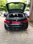 BMW 318 d Advantage Schwarz - thumbnail 11