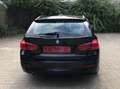 BMW 318 d Advantage Schwarz - thumbnail 4