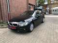 BMW 318 d Advantage Schwarz - thumbnail 12