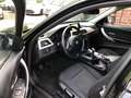 BMW 318 d Advantage Schwarz - thumbnail 9