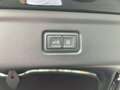 Audi A6 Avant e-tron performance 270 kW Schwarz - thumbnail 18