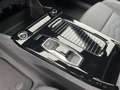Audi A6 Avant e-tron performance 270 kW Schwarz - thumbnail 13