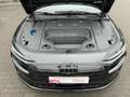 Audi A6 Avant e-tron performance 270 kW Schwarz - thumbnail 12