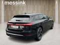 Audi A6 Avant e-tron performance 270 kW Schwarz - thumbnail 4