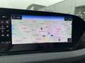Audi A6 Avant e-tron performance 270 kW Schwarz - thumbnail 14
