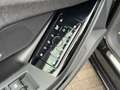 Audi A6 Avant e-tron performance 270 kW Schwarz - thumbnail 16