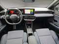Renault 150 Comfort Range Techno Blau - thumbnail 3