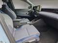 Renault 150 Comfort Range Techno Blau - thumbnail 7