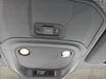 Renault 150 Comfort Range Techno Blau - thumbnail 8