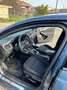 Ford Focus 1.0 EcoBoost Start-Stopp-System ST-LINE Blu/Azzurro - thumbnail 5
