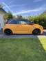 Opel Adam S 1.4 Turbo  Teilleder, Klimaaut., 18 Zoll, TOP - thumbnail 3