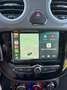 Opel Adam S 1.4 Turbo  Teilleder, Klimaaut., 18 Zoll, TOP - thumbnail 14